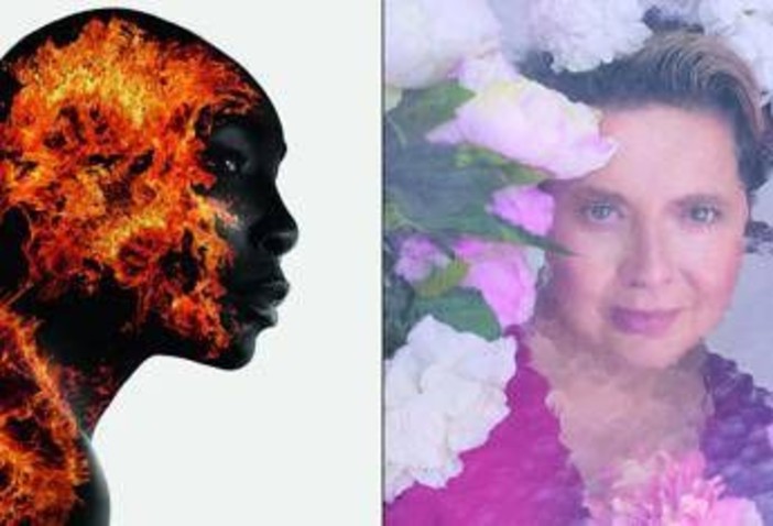 Calendario Pirelli 2026, da Venus Williams a Isabella Rossellini: chi ci sarà