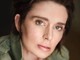 Morta Georgina Cates: recitò con Hugh Grant e Alan Rickman Morta Georgina Cates: recitò con Hugh Grant e Alan Rickman