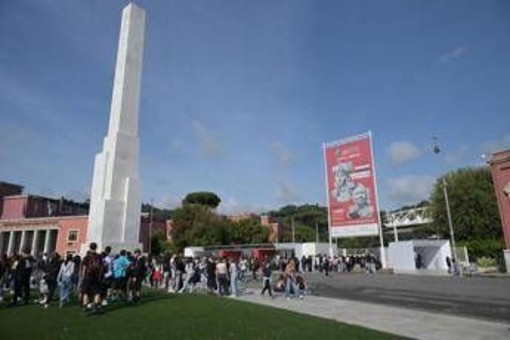 Roma-Lazio e finale Internazionali, scatta il piano sicurezza: oltre mille forze di polizia in campo