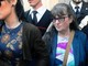 Caso Garlasco, la frase choc della madre di Andrea Sempio nelle intercettazioni: "Maledetta Chiara" Caso Garlasco, la frase choc della madre di Andrea Sempio nelle intercettazioni: "Maledetta Chiara"