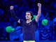 Atp Vienna, Alcaraz batte Basilashvili e avanza ai quarti di finale Atp Vienna, Alcaraz batte Basilashvili e avanza ai quarti di finale