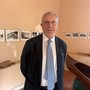 Ambiente, Del Bene (As Luiss): "Sport mezzo per tenere viva anima ambientalista"