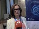 Malattie rare, Urpis: "Rischio dispositivi medici orfani non disponibili sul territorio, Ue semplifichi regole" Malattie rare, Urpis: "Rischio dispositivi medici orfani non disponibili sul territorio, Ue semplifichi regole"