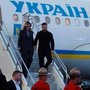 Zelensky nel mirino del drone russo, per fonti della presidenza ucraina "ricostruzione esagerata"
