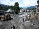 Alluvione in Nepal, sale a 469 il bilancio dei morti: oltre 1.400 dispersi Alluvione in Nepal, sale a 469 il bilancio dei morti: oltre 1.400 dispersi
