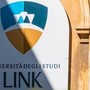Università degli Studi Link, il 6 novembre il Forum Italia-Cina