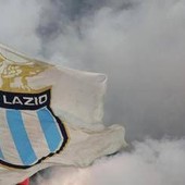 Scalata alla Lazio, la Procura Generale ricorre in Cassazione contro le assoluzioni degli ex capi ultras