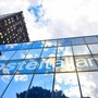 Poste, ricavi record a 6,5 mld in primi 6 mesi +5% su anno