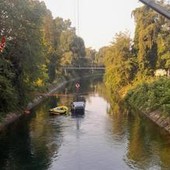 Tragedia di Senago, gip concede domiciliari a ragazzo alla guida: "Ha cercato di aiutare amici"