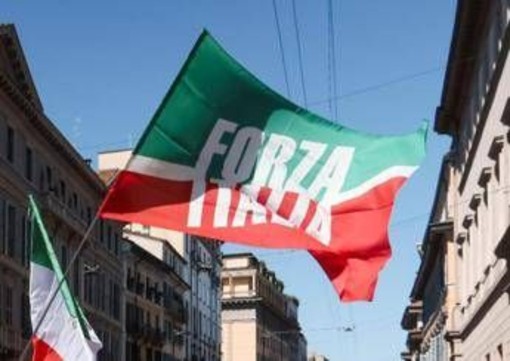 Forza Italia, spunta documento azzurri in Campania: "Partito deteriorato, commissariamento o comitato reggenza"