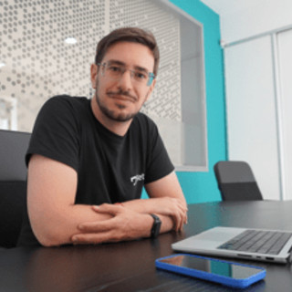 Fitness, boom del franchising: il 22% degli italiani sceglie catene per risparmiare fino al 67%