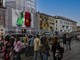 S.Pellegrino, il Gran Premio d’Italia si corre anche a tavola S.Pellegrino, il Gran Premio d’Italia si corre anche a tavola