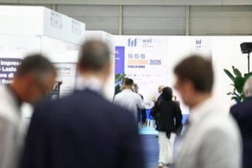 Fecondazione, Welfair 2026 si chiude con una proposta di legge per tutelare la fertilità Fecondazione, Welfair 2026 si chiude con una proposta di legge per tutelare la fertilità