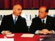 Berlusconi, il racconto di Albertini: "Gli proposi di fare il sindaco di Milano, anche Montanelli lo vedeva bene"