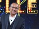 Pippo Baudo, Carlo Conti: &quot;Si è spenta la tv, era il nostro faro&quot;