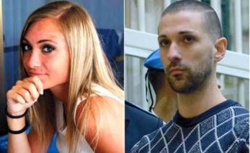 Omicidio Giulia Tramontano, riconosciuta la premeditazione per Impagnatiello in Appello bis: "Voleva uccidere da tempo" Omicidio Giulia Tramontano, riconosciuta la premeditazione per Impagnatiello in Appello bis: "Voleva uccidere da tempo"
