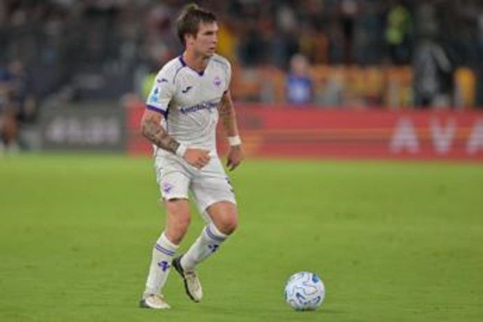 Serie A, oggi Sassuolo-Torino, Fiorentina-Frosinone e Monza-Udinese - Diretta