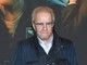 Malore per Christopher Lambert, l'attore stava firmando autografi quando è collassato: portato in ospedale Malore per Christopher Lambert, l'attore stava firmando autografi quando è collassato: portato in ospedale