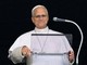 Papa Leone: "Ho superato la fase delicata, riprenderò gradualmente le attività"