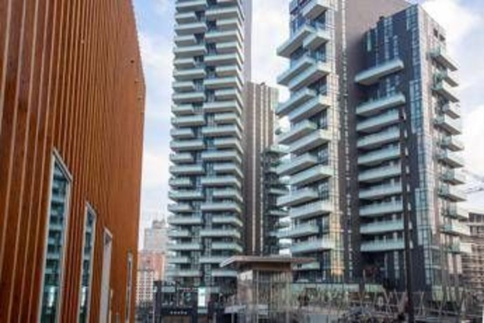 Immobili, compravendita di beni donati: ecco cosa cambia per chi acquista Immobili, compravendita di beni donati: ecco cosa cambia per chi acquista