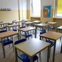 Il 2 novembre si va a scuola? Ecco le Regioni dove non ci saranno lezioni