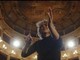 La Basilicata protagonista del nuovo videoclip 'Nostalgia' di Giovanni Allevi