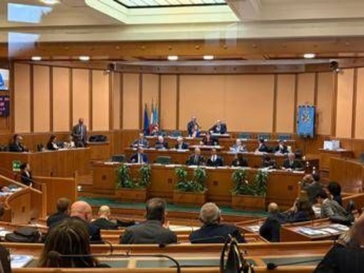 Presentato rapporto legislazione 2026, focus su decreti legge e qualità normativa