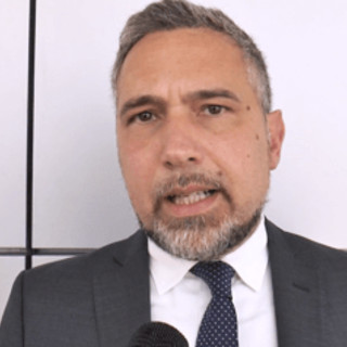 Ferrovie, Lucente: "T2 Malpensa – Gallarate progetto voluto da Regione Lombardia" Ferrovie, Lucente: "T2 Malpensa – Gallarate progetto voluto da Regione Lombardia"