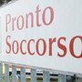 Cecina, neonato morto portato in ospedale in un sacchetto: disposta l’autopsia, aperta un’inchiesta