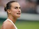Sabalenka-Anisimova, oggi finale femminile US Open: orario e come vederla in tv