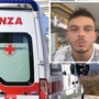 Incidente sul lavoro nel trevigiano, operaio muore schiacciato da un rullo mentre soccorre un collega