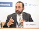 Cimenti (Federchimica-Assogasliquidi): "Su Gpl e Gnl politiche siano coerenti" Cimenti (Federchimica-Assogasliquidi): "Su Gpl e Gnl politiche siano coerenti"