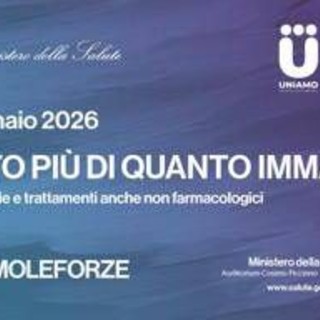Al ministero della Salute evento inaugurale della campagna Uniamoleforze 2026 Al ministero della Salute evento inaugurale della campagna Uniamoleforze 2026