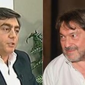Attentato Ranucci, Lavitola a gip: "Chiesi spari contro il muro di casa, non una bomba" Attentato Ranucci, Lavitola a gip: "Chiesi spari contro il muro di casa, non una bomba"