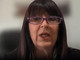 Nappi (Ims): "Menopausa tappa naturale ma importante dialogo con il medico"