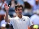 Us Open, Cobolli si ritira contro Musetti. Il toscano va agli ottavi e chiama applausi per l'amico-rivale