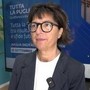 Puglia, Candela (Regione): &quot;Offrire luoghi di cultura accoglienti è la nuova sfida&quot;