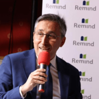 Loiero: &quot;La sicurezza non deve essere vissuta come un costo, ma come un investimento strategico&quot;