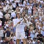 Sinner-Alcaraz, domani finale a Wimbledon: tutti i numeri del duello