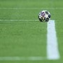 Calcio: quote Champions, per Sisal.it avanti il Psg a 1,70 Calcio: quote Champions, per Sisal.it avanti il Psg a 1,70