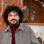 Sanremo 2026, Francesco Renga chi è: gli esordi con i Timoria e l'amore con Ambra Angiolini