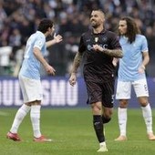 Napoli, Spinazzola rinnova fino al 2028