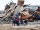 Gaza, raid aereo su Deir al-Balah. Onu: &quot;Colpo devastante da esercito Israele&quot;