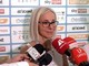 Aleotti: "Il fair play è un faro che ci guida nel nostro operato" Aleotti: "Il fair play è un faro che ci guida nel nostro operato"