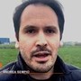 Caso Garlasco, Sempio: &quot;Nessun segreto su di me che Lovati sa e che potrebbe rilevare&quot;
