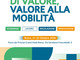 Tpl, il 21 e 22 ottobre a Roma il 20° convegno di Asstra Tpl, il 21 e 22 ottobre a Roma il 20° convegno di Asstra