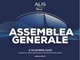 Logistica, assemblea generale Alis il 2 dicembre a Roma