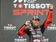 MotoGp, oggi si corre in Indonesia: orario, griglia di partenza e dove vedere gara in tv e streaming MotoGp, oggi si corre in Indonesia: orario, griglia di partenza e dove vedere gara in tv e streaming