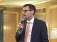 Santagostino (Gruppo Cap): "La sfida principale è l'aggregazione"