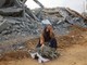 Israele, team a Doha per colloqui con Hamas. Per Netanyahu &quot;inaccettabili&quot; modifiche
